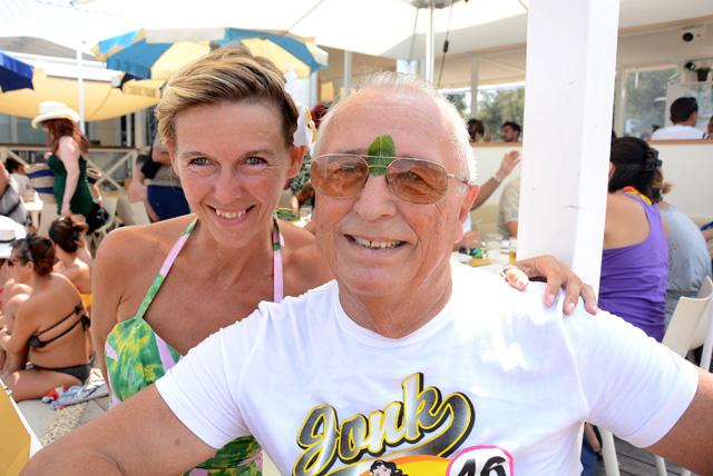 min 2015 08 08 senig mas 088